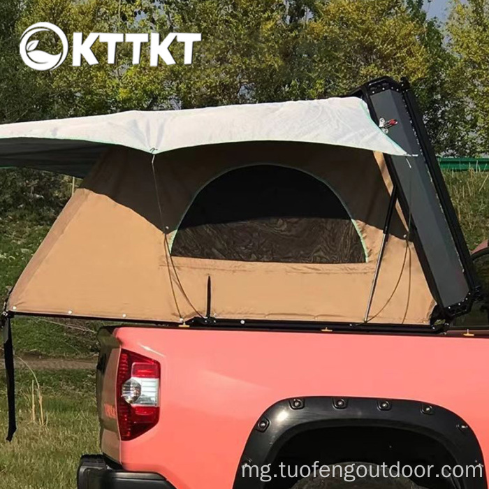 55kg khaki outdoor toping side lay lay
